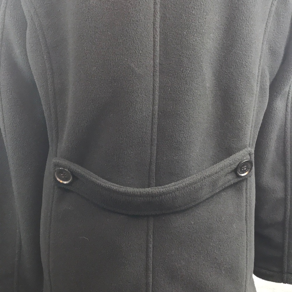 Lands’ End Jacket - image 5